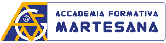 Accademia Formativa Martesana